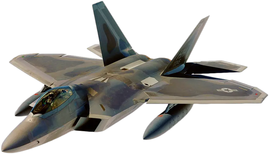  Jet Fighter Png Jet Transparent Background Fighter Png