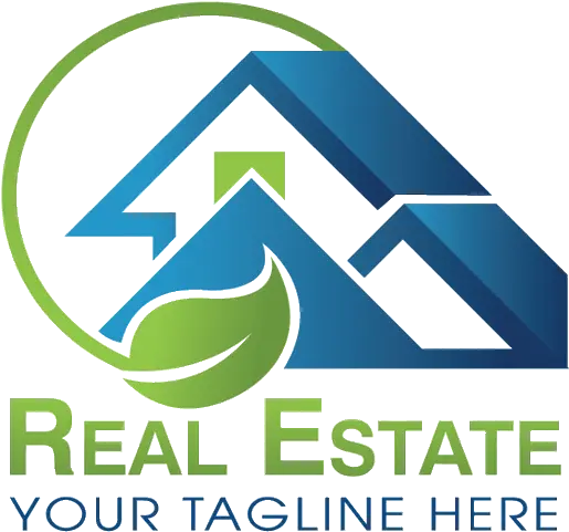  Shaolin Momtaj Graphic Design Png Real Estate Logo Design