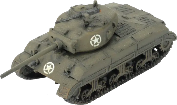  Flames Of War Png Tank Game Icon