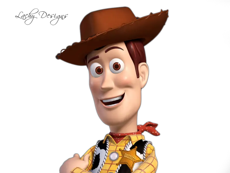  Download Woody Png Toy Story Woody Png Hd Toy Story Png