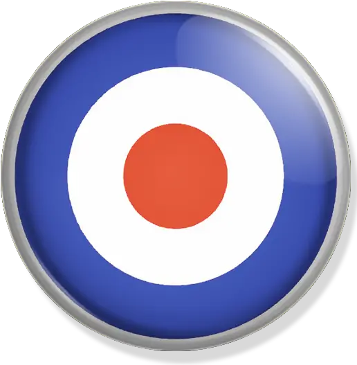  Bullseye Quickcashmi Mod Target Pgn Png Bulls Eye Png