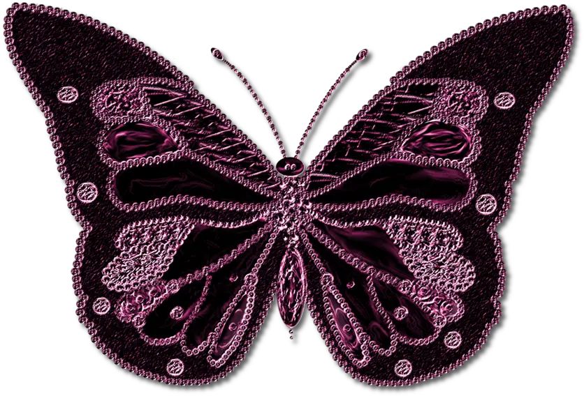  Download Hd Burn Mark Png Butterfly Png Format Transparent Portable Network Graphics Burn Png