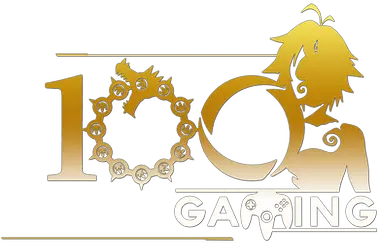  Stream Overlays Jsakclan Decorative Png Brb Icon