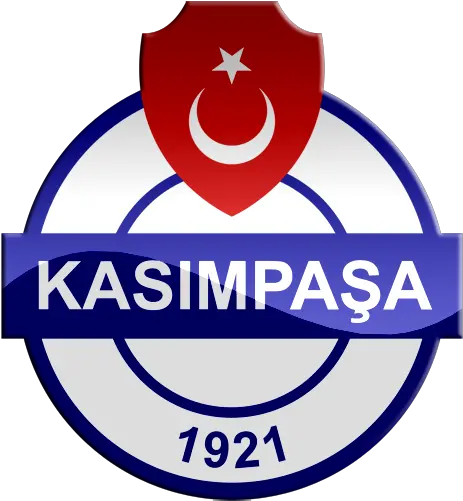  Sayfa 7 Kasmpaa Logo Png Skoda Logosu