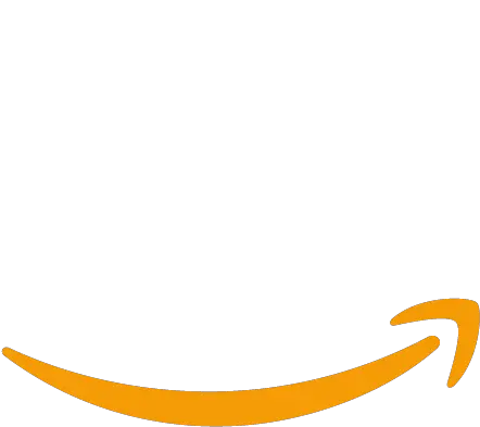  Amazon Iconwhite Blue Juice Comics Png From Icon