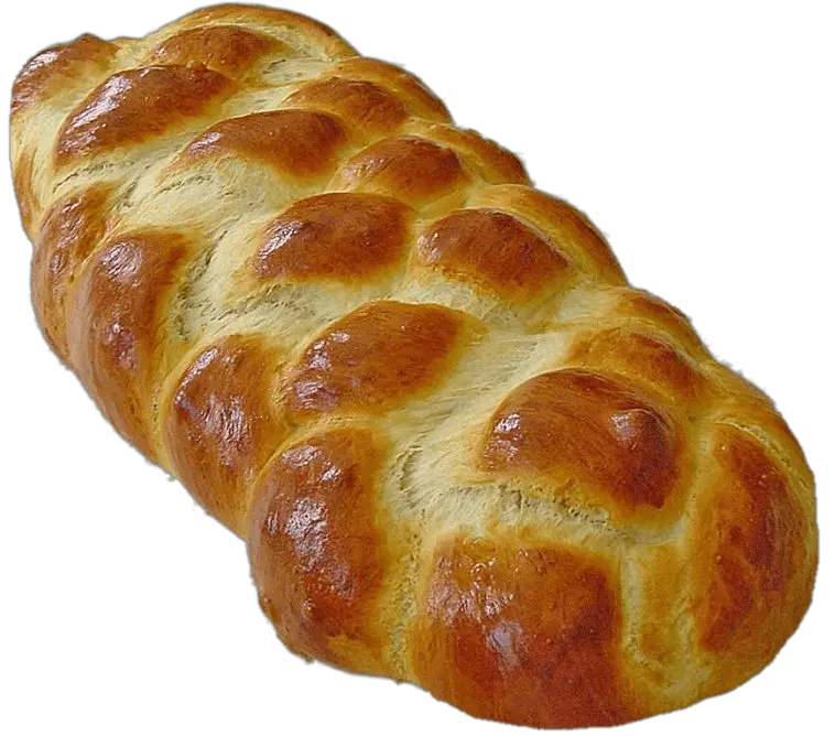  Conchas Mexican Sweet Bread Transparent Png Stickpng Transparent Challah Bread Png Bread Clipart Png