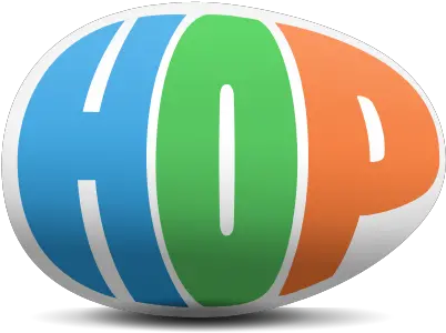  Hop The Movie Hop Movie Logo Png Movie Logo