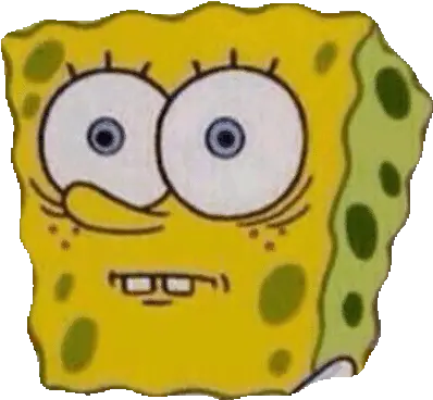  And You Dont Want To Wait Another Week School Spongebob In Class Png Spongebob Transparent Gif