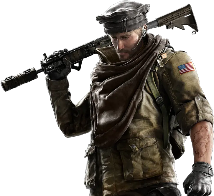  Rainbow Siege Six Soldier Fortnite Rainbow Six Siege Maverick Png Rainbow Six Png