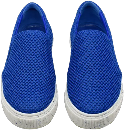  Boys Shoes Indigo Blue Shoes For Boys Png Shoe Png