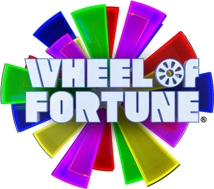  British Landscapes Wheel Of Fortune Collette Png Wheel Of Fortune Logo