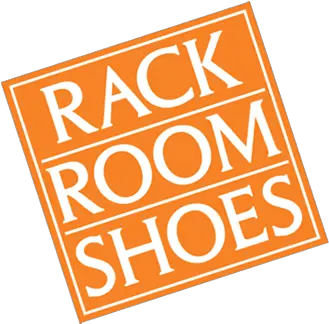  White Vans Rack Room Shoes Rack Room Shoes Png Vans Shoes Logo