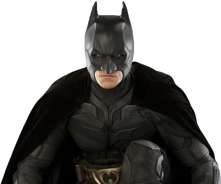  Fandom Transparents U2014 Transparent Batman The Dark Night Batman Dark Knight Png Batman Mask Transparent