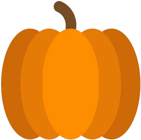  Available In Svg Png Eps Ai Icon Fonts Gourd Pumpkins Icon