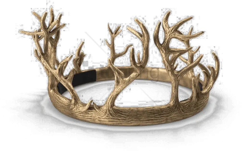  Download Game Of Thrones Crown Png Image With Transparent Iron Throne On Transparent Background Model Transparent Background