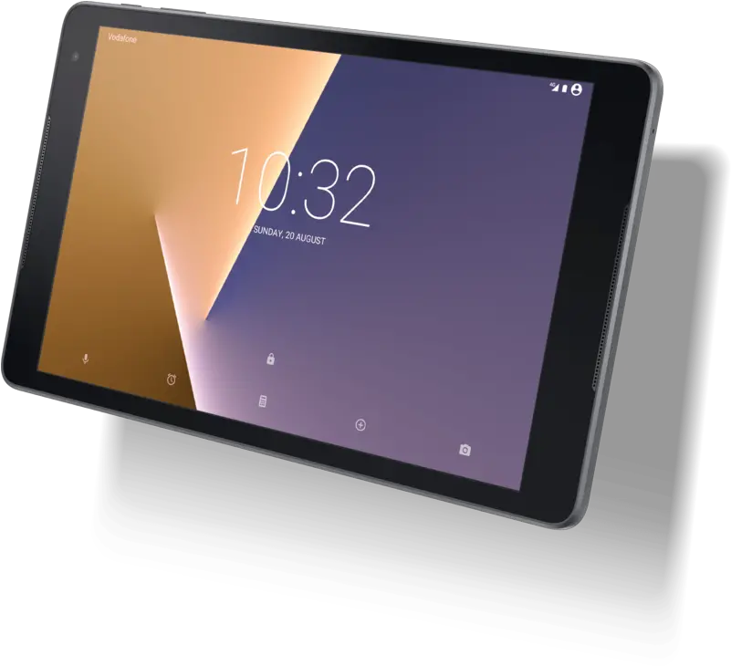  Download Free Png Smart Tab N8 Dlpngcom Smart Tablet Png Tab Png