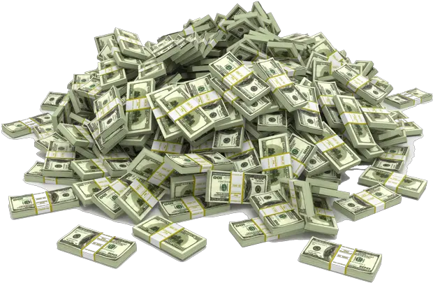  Money Piles Transparent Png Image Greenpeace Business Money Pile Png