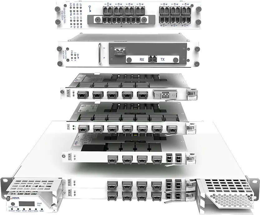  San Connectivity Vertical Png Storage Area Network Icon