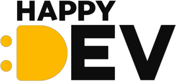  Subscribe Happy Dev Vertical Png Subscribe Logos