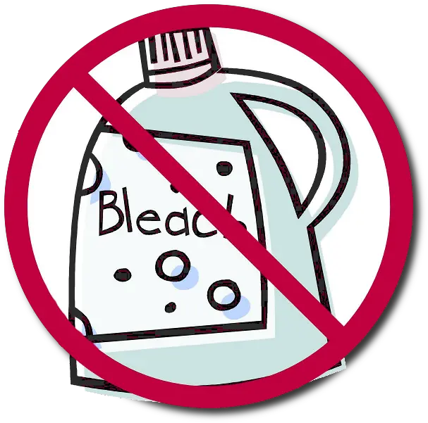  The Truth About Cleaning With Bleach U2022 Safe Or Not Bleach Bottle Png Bleach Transparent