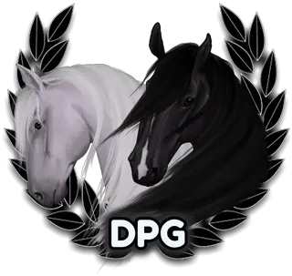  Star Stable Club Sso Pferdespiel Dpg Illustration Png Star Stable Logo