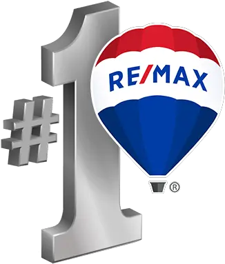  Download Selling Remax Logo Png Remax Png
