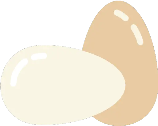  Eggs Png Icon Solid Eggs Png