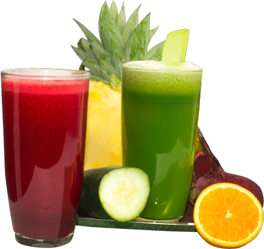  Download Hd Bienvenidos A Bakery Juice Items Png Vegetable Juice Juice Png