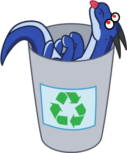  Trash Clip Art Png Trash Png