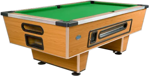  Home Easi 8 Holding Pool Table Prices In South Africa Png Pool Balls Png