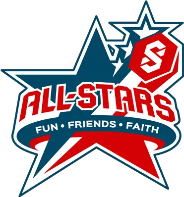  Faqs All Stars Png American Stars Png