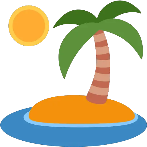  Summer Sale Dive Into The World Of Animation With Disney Island Emoji Png Is One Icon Building For Sale