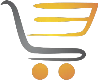  Opencart Multi Vendor Marketplace Online Retail Logo Png Cart Icon In Paytm