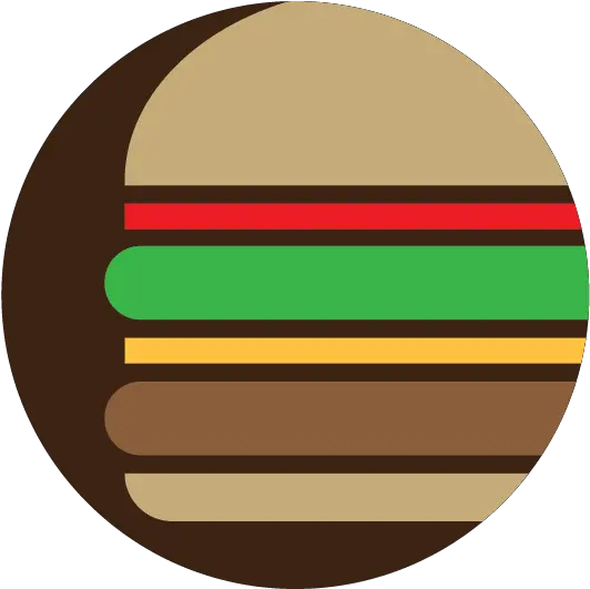  Sidestreet Menu U2014 Burgers Vertical Png Side Menu Icon