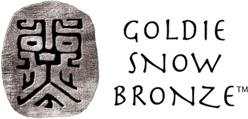  Goldie Snow Bronze Bronze Png Snow Particles Png