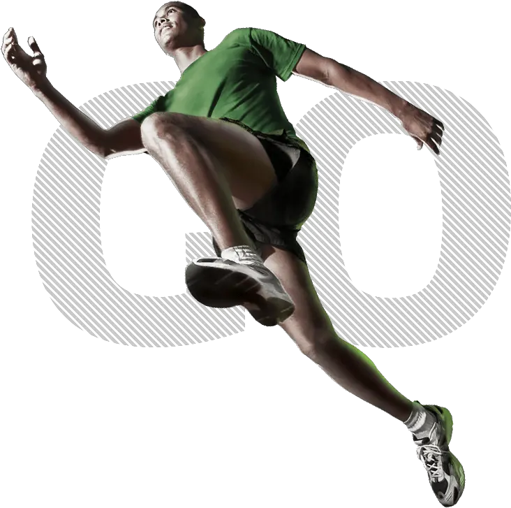  Running Png Clipart Background Man Running Man Sport Png Man Running Png