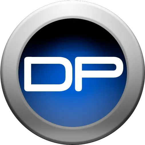  Akai Mpc Renaissance And Studio Digital Performer Png Dp Logo