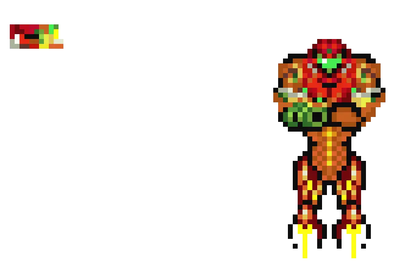  Download Samus Aran Super Metroid Samus Full Size Png Super Metroid Samus Samus Png