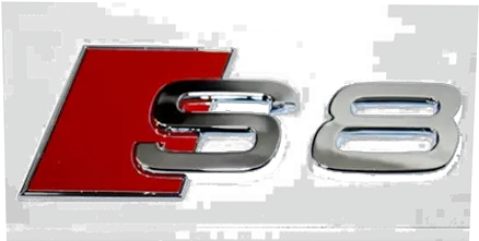  Audi Audi S8 Logo Png Audi Car Logo