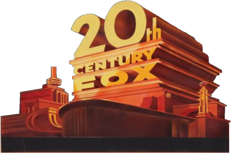  Png 20th Century Fox Logo 20th Century Fox Png Logo Fox Logo Transparent