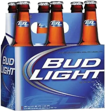  Bud Light Beer Bud Light Bottle Tesco Png Bud Light Bottle Png