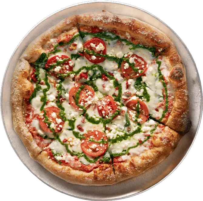  Mellow Mushroom Out Of This World Pizza Lifestyle Great White Mellow Mushroom Png Pizza Png Transparent