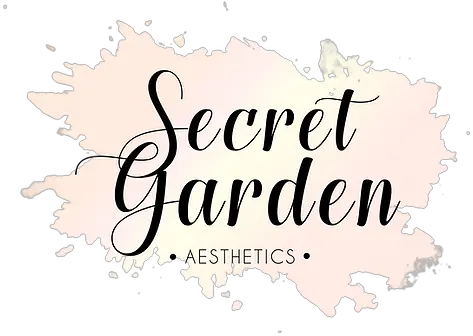  Home Secretgardenaestheti Karachi Broast Png Watermark Png