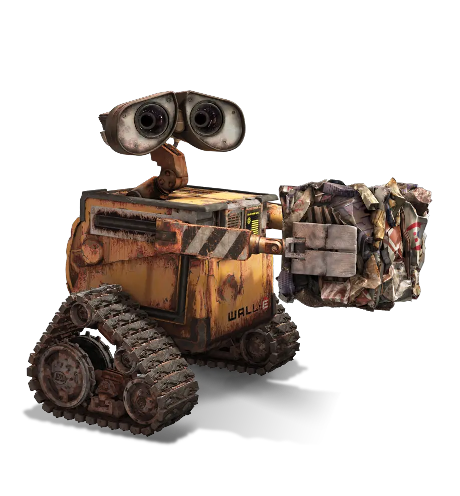  Download Free Png Wall Transparent Background Wall E Png Wall E Png