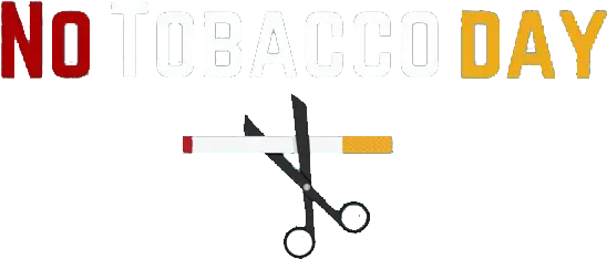  No Smoking Png Picture Scissors No Smoking Png