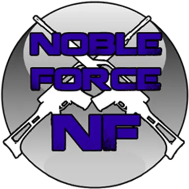  Nf Logo Clip Art Png Nf Logo