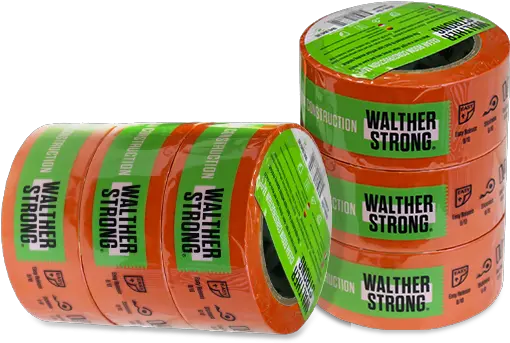  Walther Strong Building And Decorating Tapes Save Up To 30 Wire Png Construction Tape Png