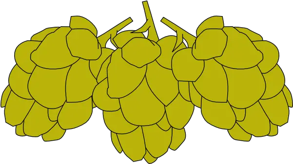  Download Hops Png Image With No Hops Hops Png