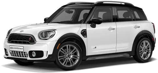  New 2020 Mini Countryman For Sale Mini Cooper Countryman Grey Png Mini Cooper Png