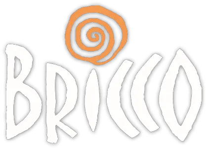  Bricco Restaurant Akron Png University Of Logo